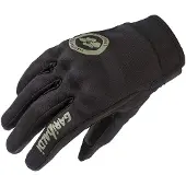 Garibaldi Bloomy Vintage Hansker