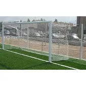 Softee 7 A Side Football Målnett