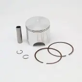 Wiseco Pi0546m08900 Stempelsett