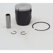 Italkit Honda 125 Cross Svd 55.50 Stempelsett