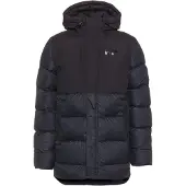 Helly Hansen Active Puffy Long Jakke