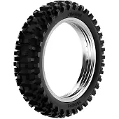Rinaldi Rw33 Offroad Dekk