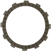 SBS Upgrade 60176 Clutch Friksjonsplater