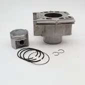 Italkit Gilera 350 4t Sylinder