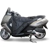 Tucano Urbano Termoscud Peugeot Citystar 125 Forkle