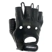 Garibaldi Custom Biker Hansker