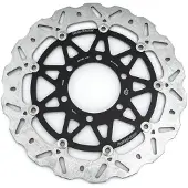 Moto-Master Nitro 112379 Flytende Bremseskive Foran