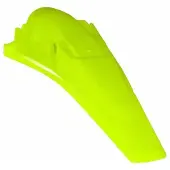 Rtech Husqvarna Fe/te/tx 17-19 Bakskjerm