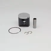 Italkit Ktm Sx 105 04-15 D 51.97 C Stempelsett