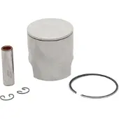 Italkit Top Minam D49 Racing Stempelsett