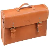 Hepco&Becker Legacy 6451975 00 08 A Sideveske