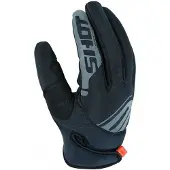 Shot Trainer Cold Weather Offroad Hansker