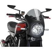 Puig Retro Kawasaki Z900rs 18 Frontrute