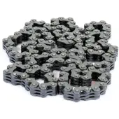 ProX Tm530f ´02-06 Registerkjede