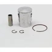 VERTEX Metrakit Mini Gp 50 D39.81 C Stempelsett
