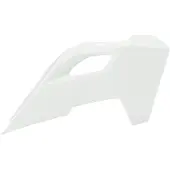 Rtech Husqvarna Fc 450 2023-2024 Sidepaneler