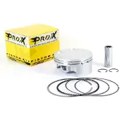 ProX Husqvarna Tc/te410 ´99-01 91.45 Mm Stempel