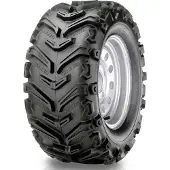 Maxxis C9208 Surtrak 31j Tl Firhjulingens Fordekk