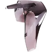 Nolan N60-6 Sport Hjelmens Bakspoiler