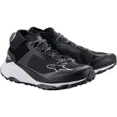 Alpinestars Meta Xr V2 Treningssko