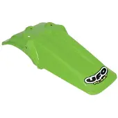 Ufo Kawasaki Kx 60 A 84 Bakskjerm
