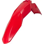Rtech Gas Gas Mc 450f 2021-2023 Vented Frontskjerm