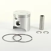 ProX Ktm150sx 16-22 + 150xc-w 17-19 Pi6237b Stempel