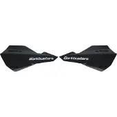 Barkbusters Sabre Mx/enduro Honda Bb-sab-1bk-01-bk Håndbeskytter