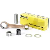 ProX Honda Cr500 ´87-01 Vevstangsett