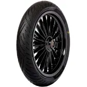 Eurogrip Bee Connect Tl 53p Scooter Forhjul