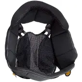 Arai Concept-x Innerforing
