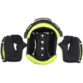 Scorpion Vx-21 Air Innerforing