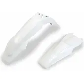 Ufo Hufk621-999 Skjermsett