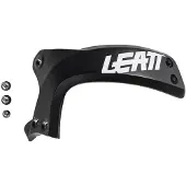 Leatt Aluminium C-formet Smidd Høyre Arm