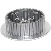 ProX Mi3337 Clutch Hub