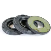 ProX Kawasaki Js 650/750/800 Veivakselens Oljetetting