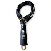 Urban Security 11.100l Kjedelås