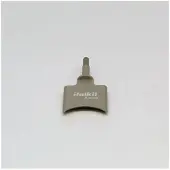 Italkit Ver0112502 Eksosventil