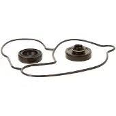 Hotrods Suzuki Rmz 450 05-07 Reparasjonssett For Vannpumpe