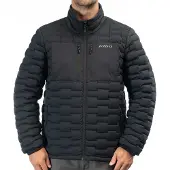 KLIM Boulder Jakke