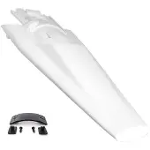 Rtech Husqvarna Fc 450 2023-2024 Bakskjerm