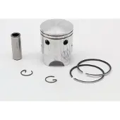 VERTEX Beta 98-02/ktm-exc 98-00/kaw.99-01 D.39.47 Cd Stempelsett