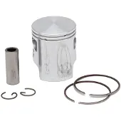 VERTEX Derbi Senda D39.84 A Stempelsett