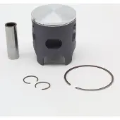 VERTEX Srm 250 03-12 D6636 C Rac Stempelsett