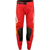 Leatt 4.5 Off-road Bukser
