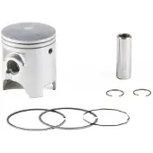 ProX Yamaha Dt125r ´88-06 -3mb-57.00 Mm Stempel