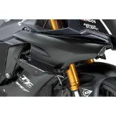 Puig Downforce Sport Yamaha Yzf-r1 16 Spoilers