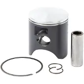 VERTEX Yamaha Yz-wr 125 94-96 D54.95 Stempelsett