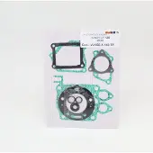 Italkit Honda Cr 125 98-99 Topp Pakningssett