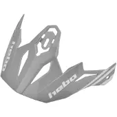 Hebo Htrp-01 Line Visir